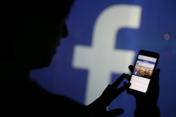 Tras doble ataque en España, Facebook hace más accesible su «Safety check»