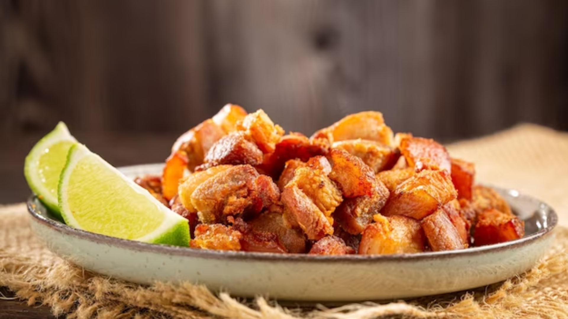 Chicharrón Fest 2023 en Bogotá: fechas, restaurantes y más sobre el evento
