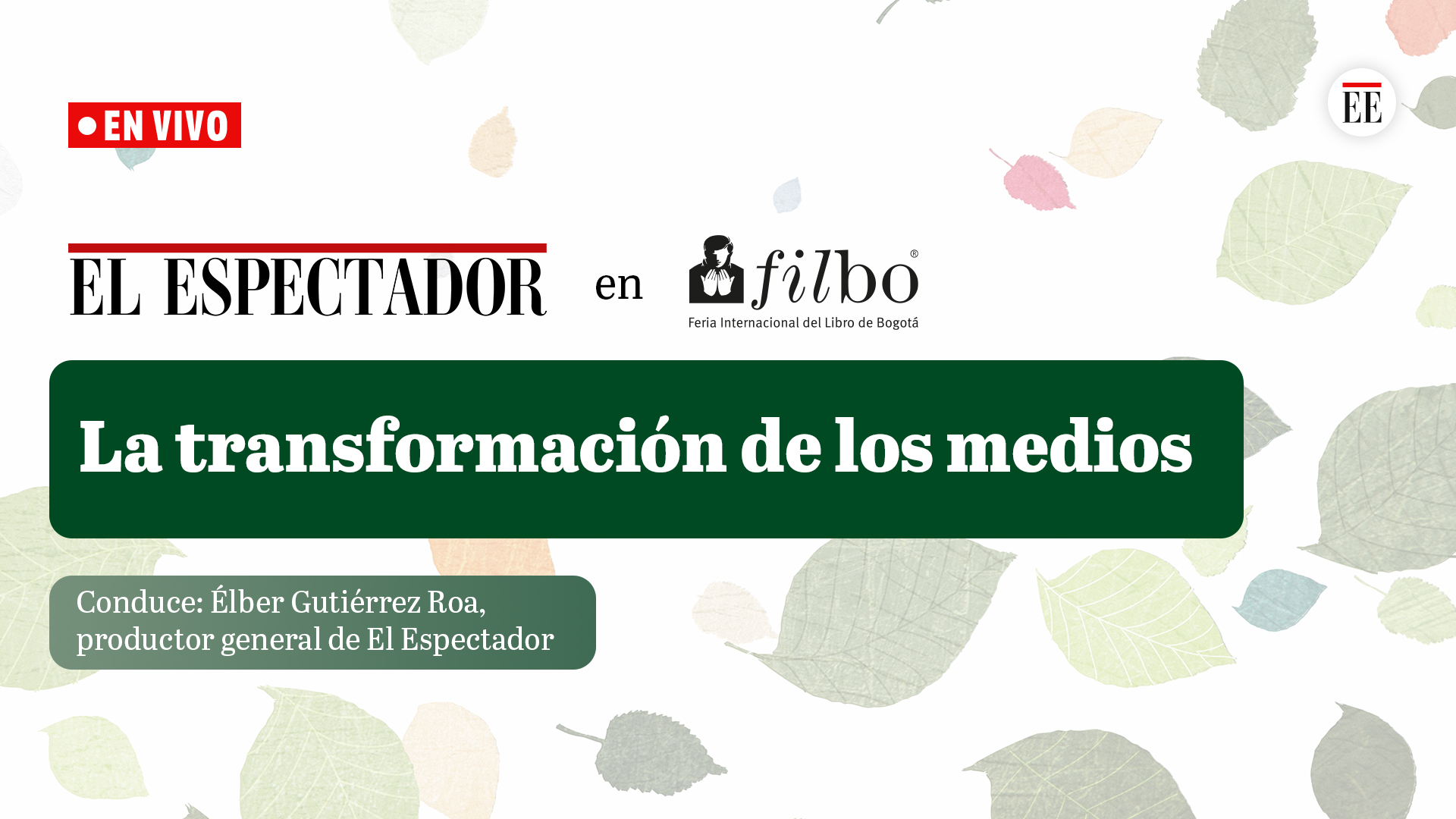 Las nuevas audiencias y la transformación de los medios de comunicación