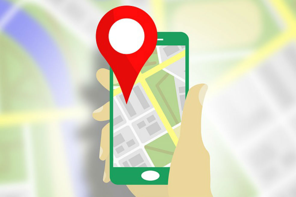 Pakistán y Afganistán podrían usar Google Maps para resolver disputa fronteriza