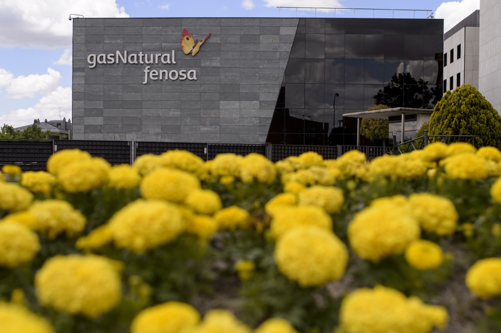 Gas Natural niega «desfalco» en subsidios de su filial Electricaribe