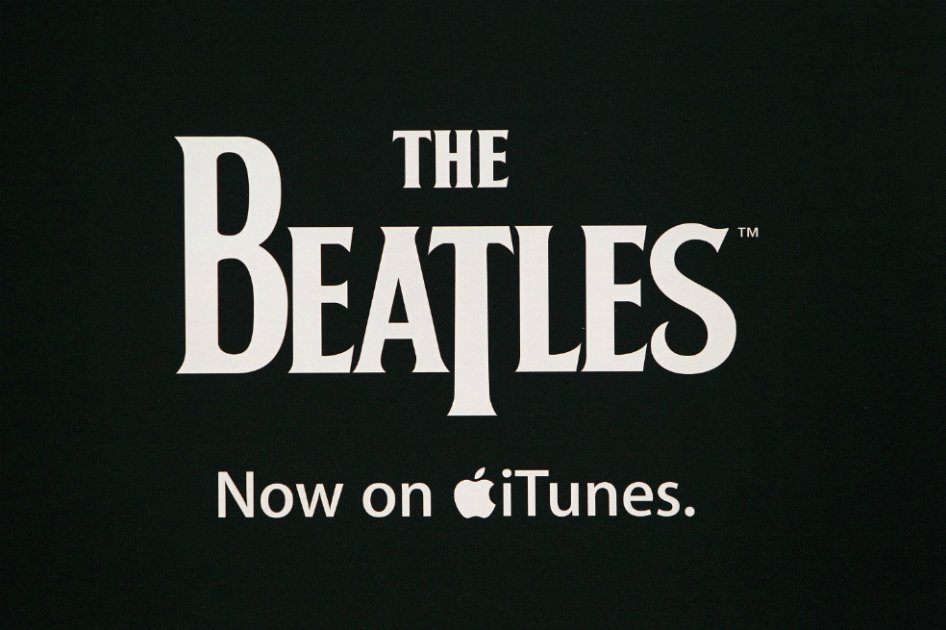 Disco de vinilo que lanzó a los Beatles saldrá a subasta