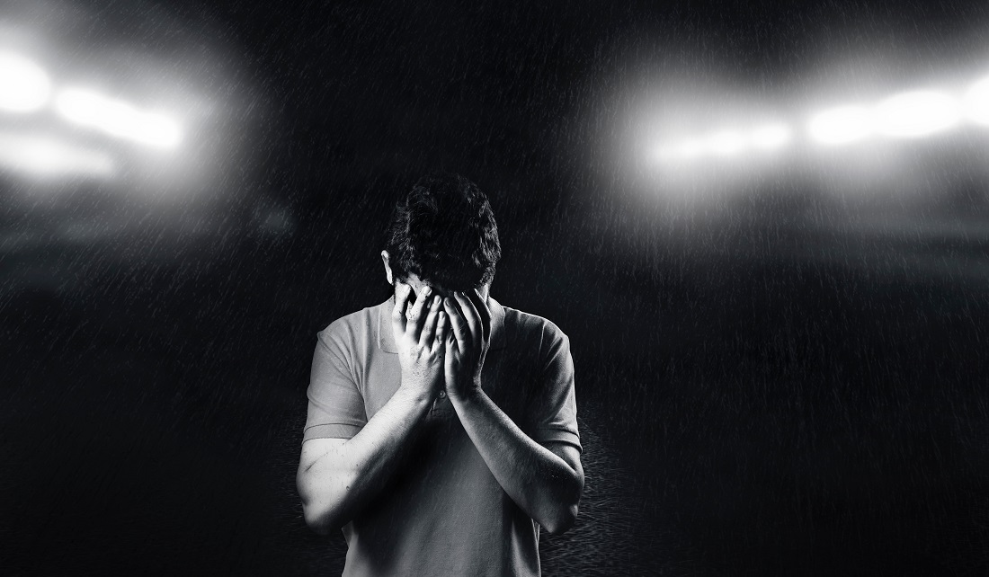 Desarrolla la inteligencia emocional con estos diez pasos