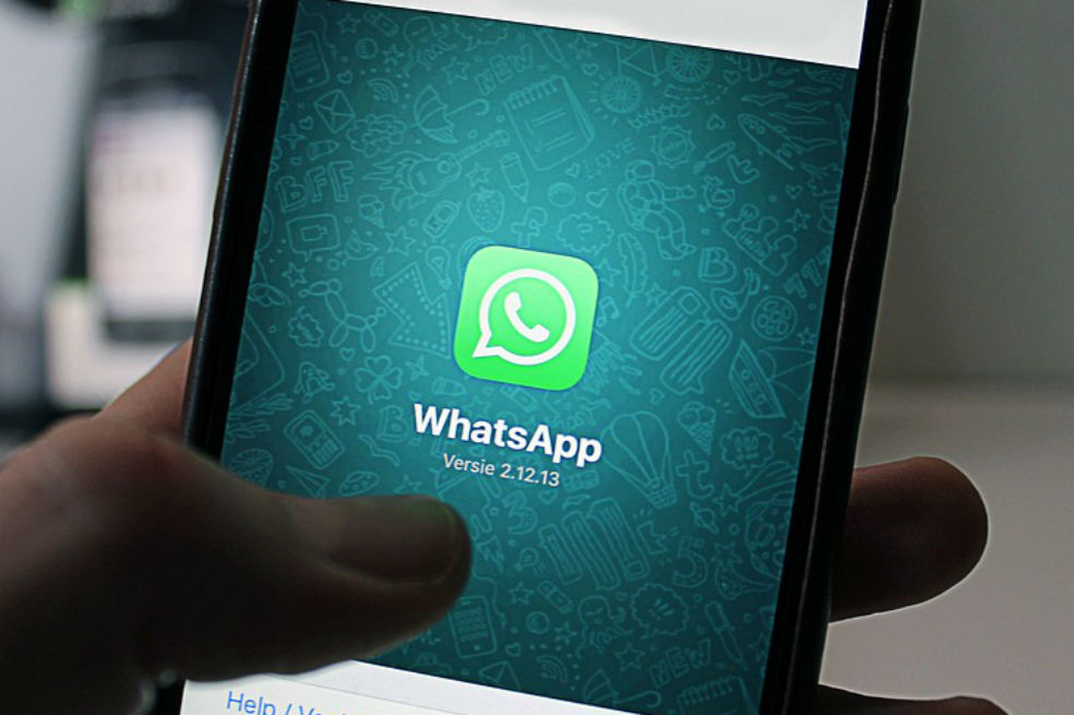 Cifrado de extremo a extremo en WhatsApp no impide hackeos