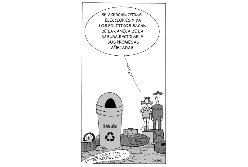 Cándida