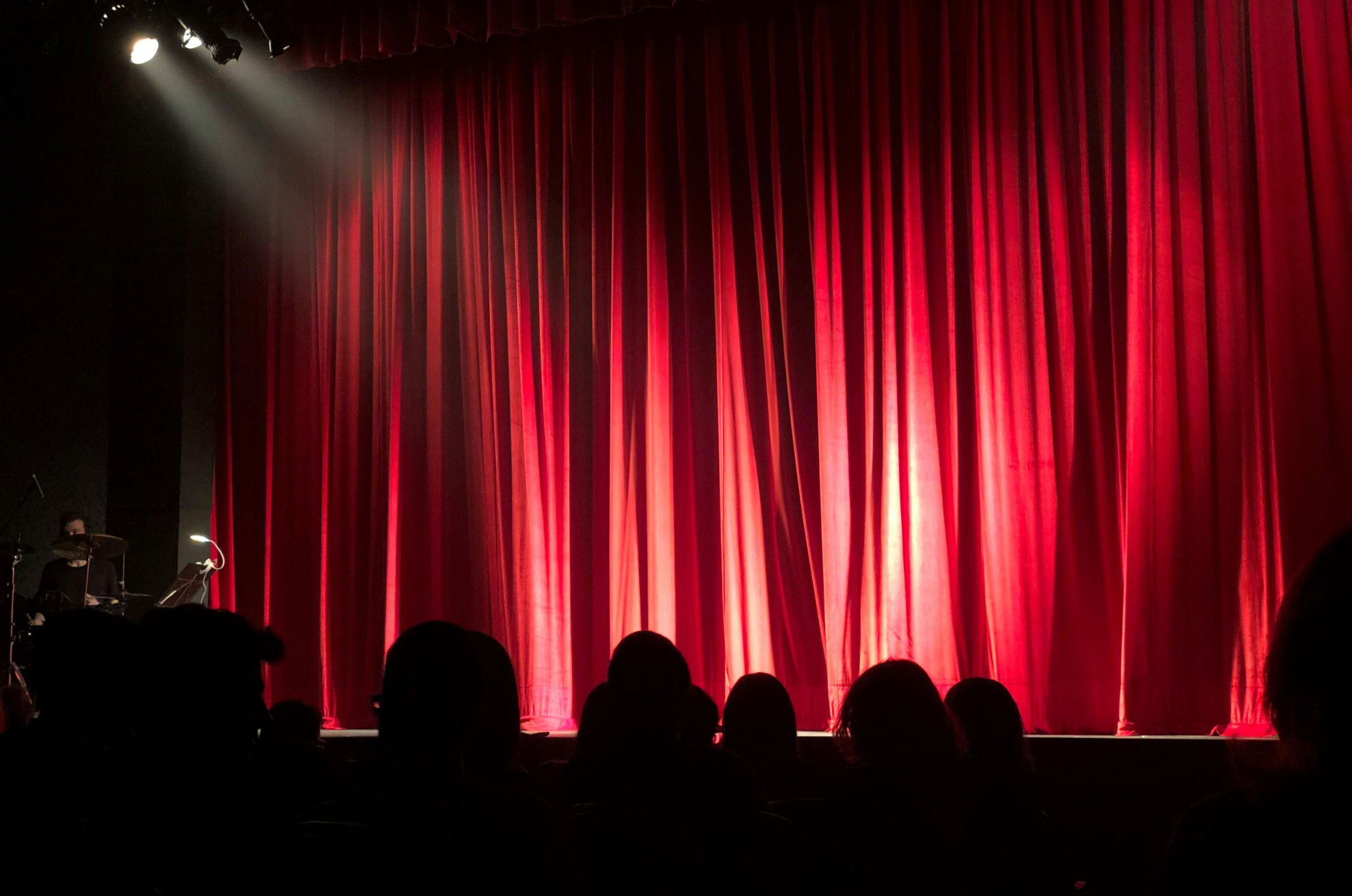 El Teatro Nacional ampliará su circuito de salas con nueva sede