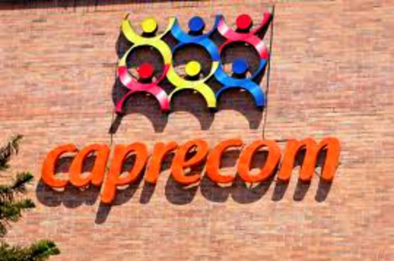 Contraloría pide medidas al Gobierno ante crisis financiera de Caprecom
