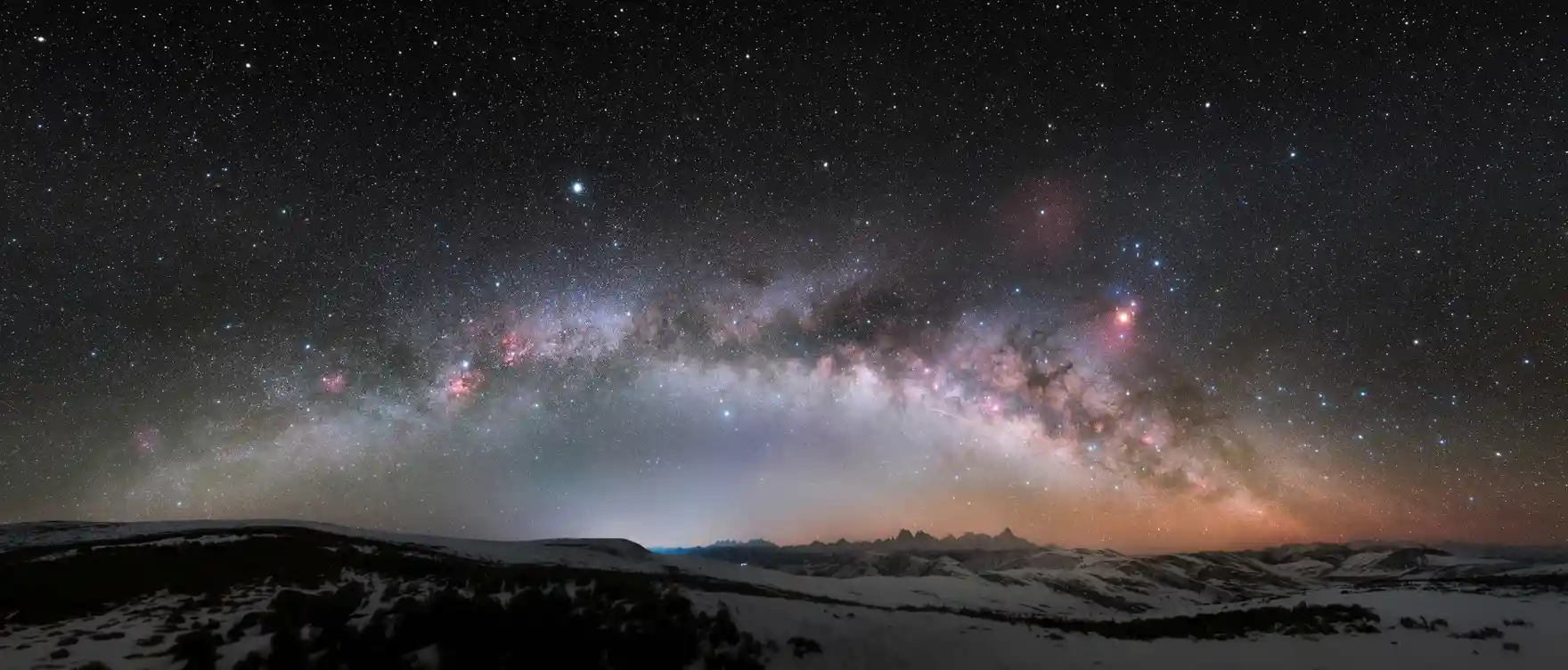 Piratas informáticos atacan importantes telescopios espaciales y los dejan fuera de servicio