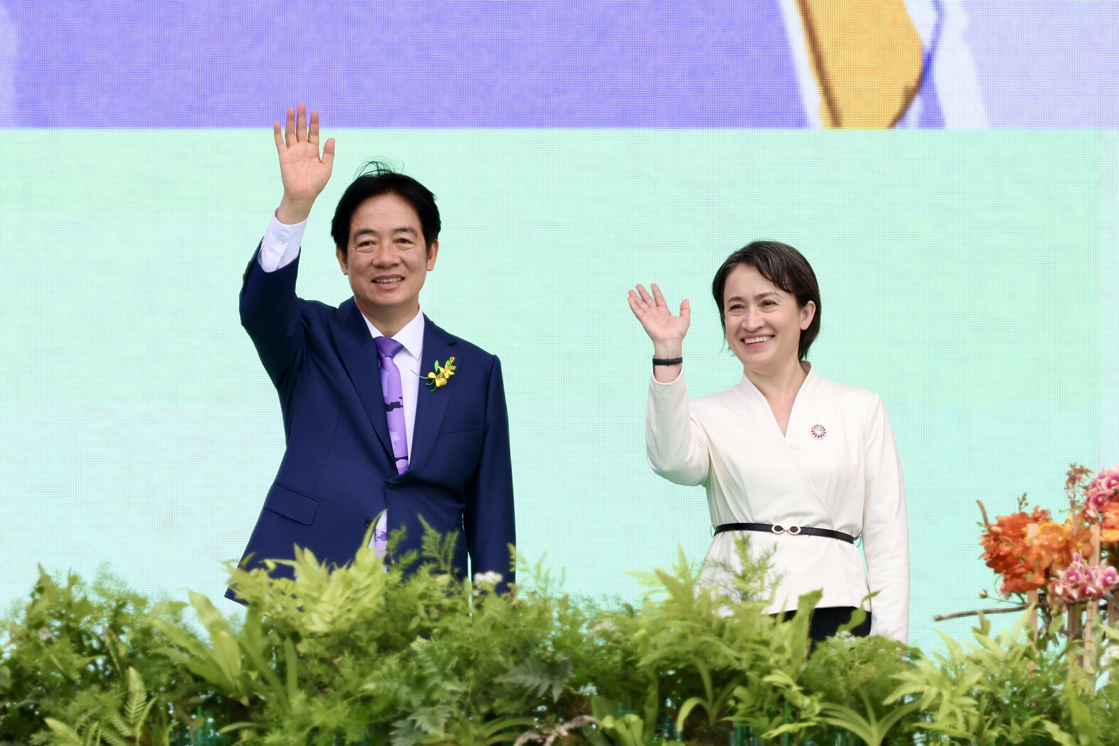 Tras investidura en Taiwán, en Latinoamérica reafirman principio de una sola China