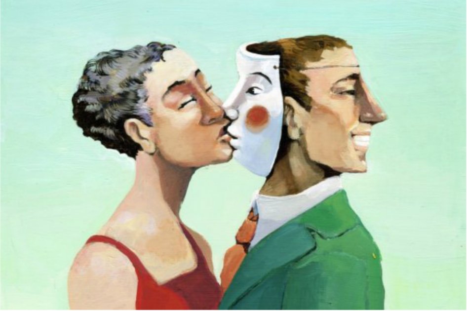Foto: iStock