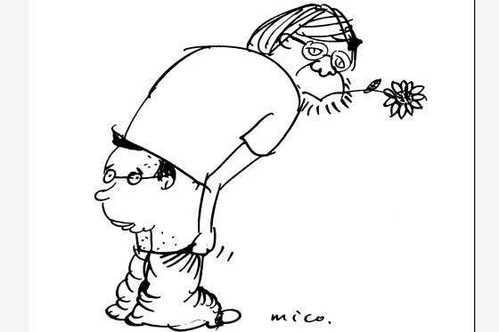 Mockus