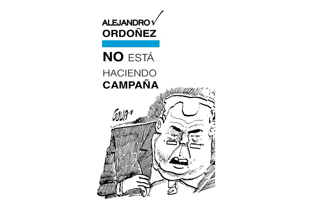La instantanea