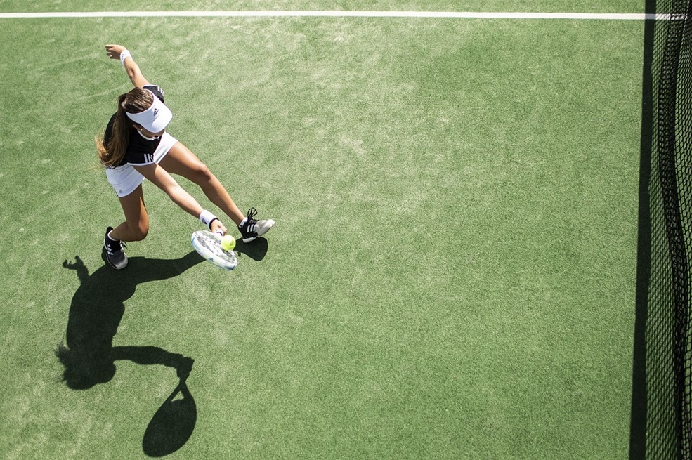 La temporada 2025 de tenis, un año para los Grand Slam