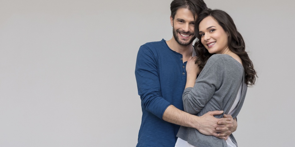 ¿Sabías que el hombre suele decir ‘te amo’ antes que la mujer?