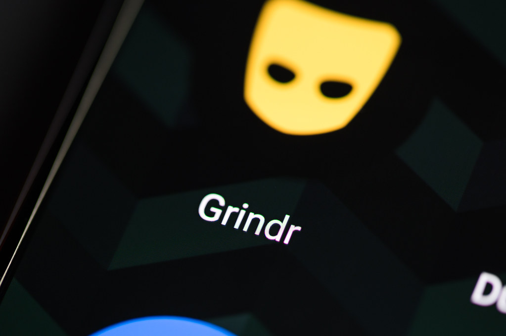 Crímenes de odio en apps de citas: el caso del “Cazador de Grindr” en Argentina