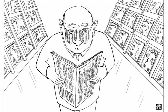 Cartones de Garzón