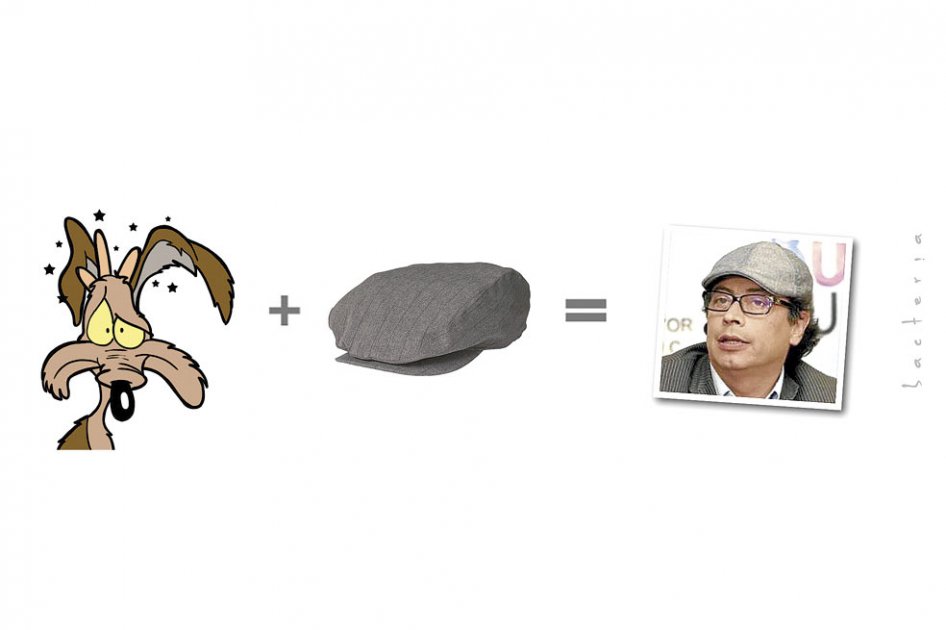 Suma