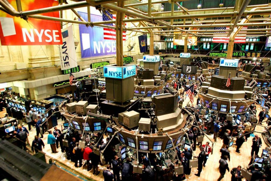La farsa del estudiante millonario de Wall Street