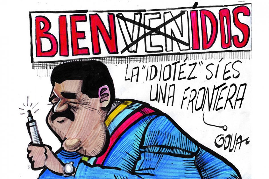 La instantánea