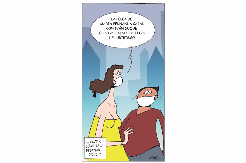 Cándida