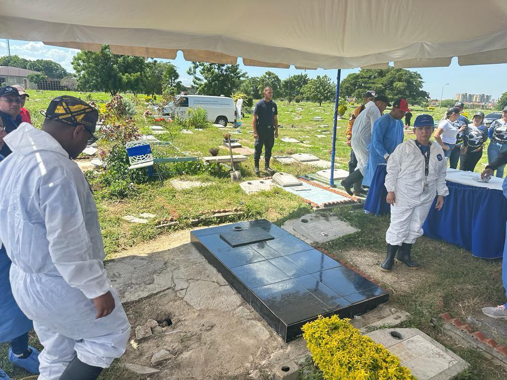 Canserbero fue asesinado: antigua mánager del rapero confesó el crimen