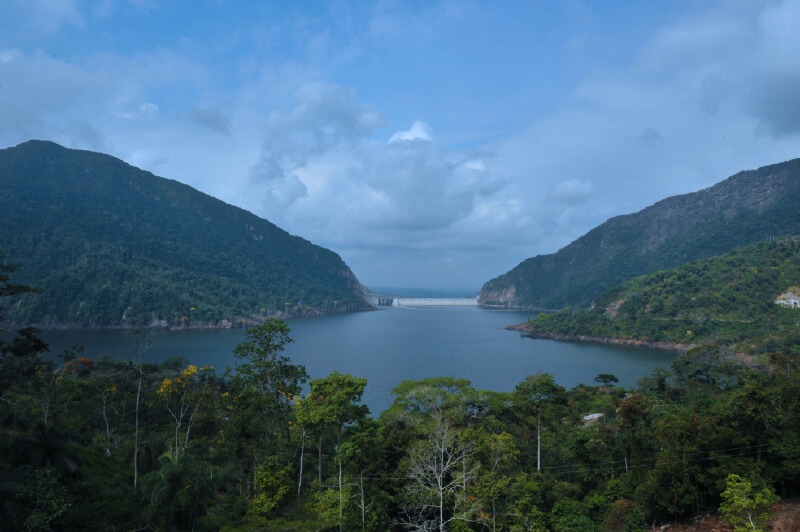 Hidrosogamoso, inundada de denuncias por investigar