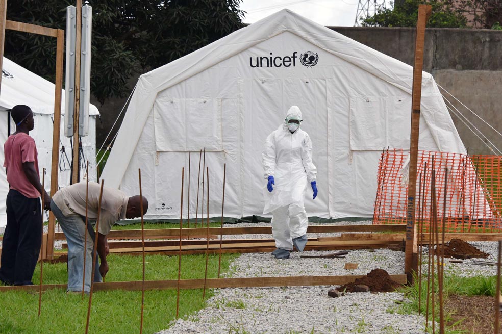 «Senegal está libre de ébola»: OMS