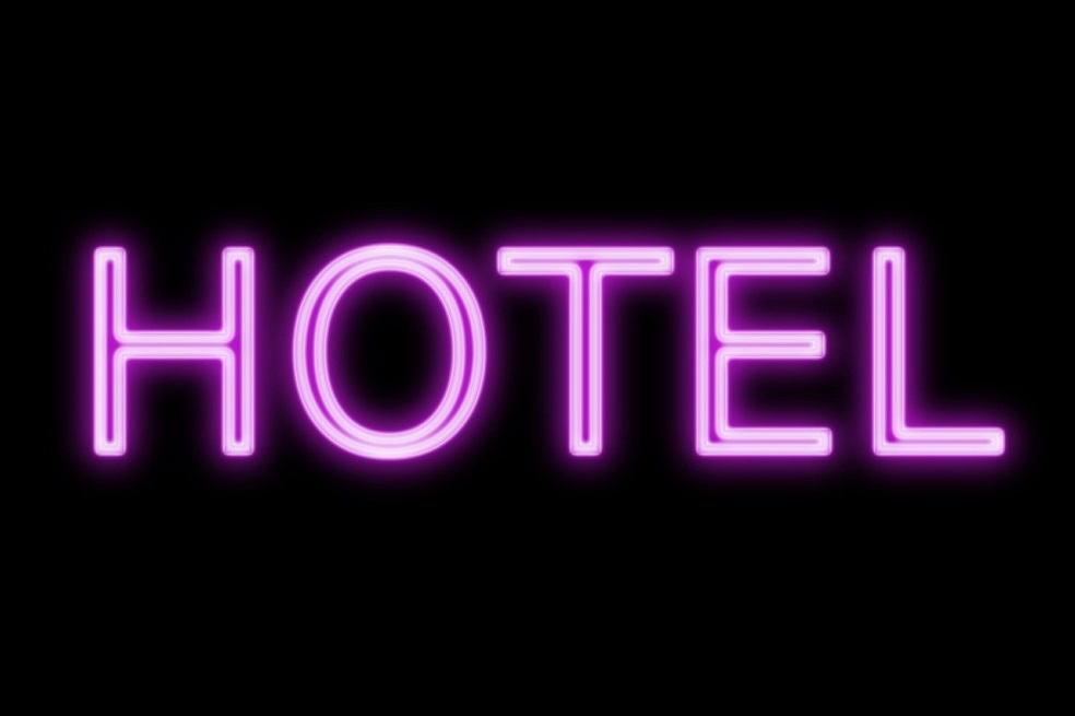 Inversión privada hotelera en Colombia suma US$1.957 millones en 14 años