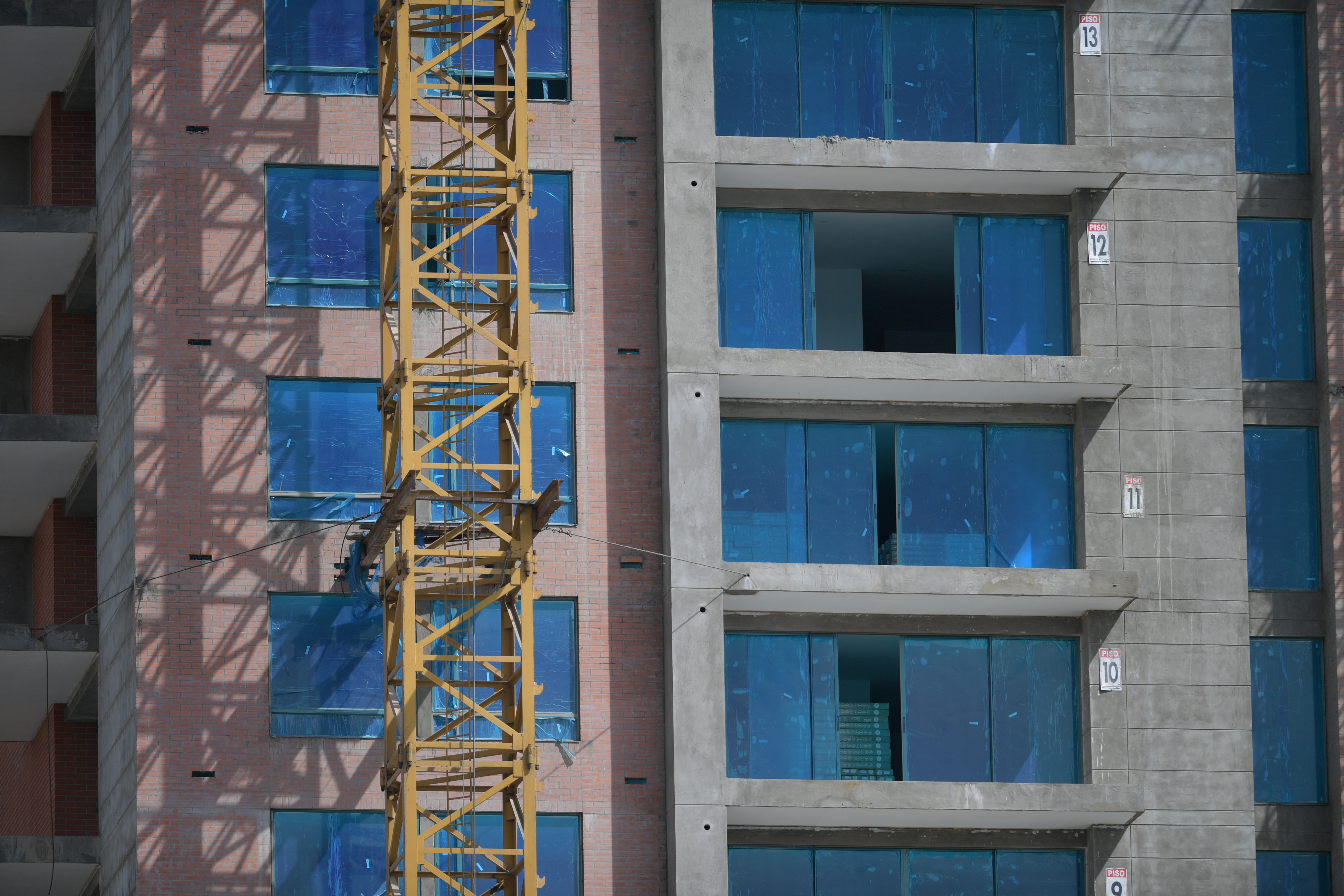 Acueducto de Bogotá modifica los trámites para urbanizadores y constructores