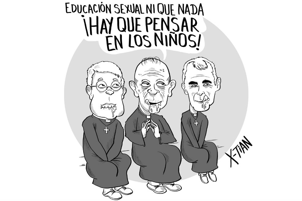 Xtian