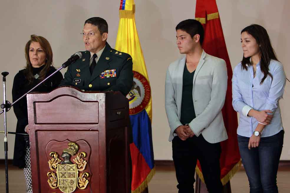 Las movidas en torno a la paz