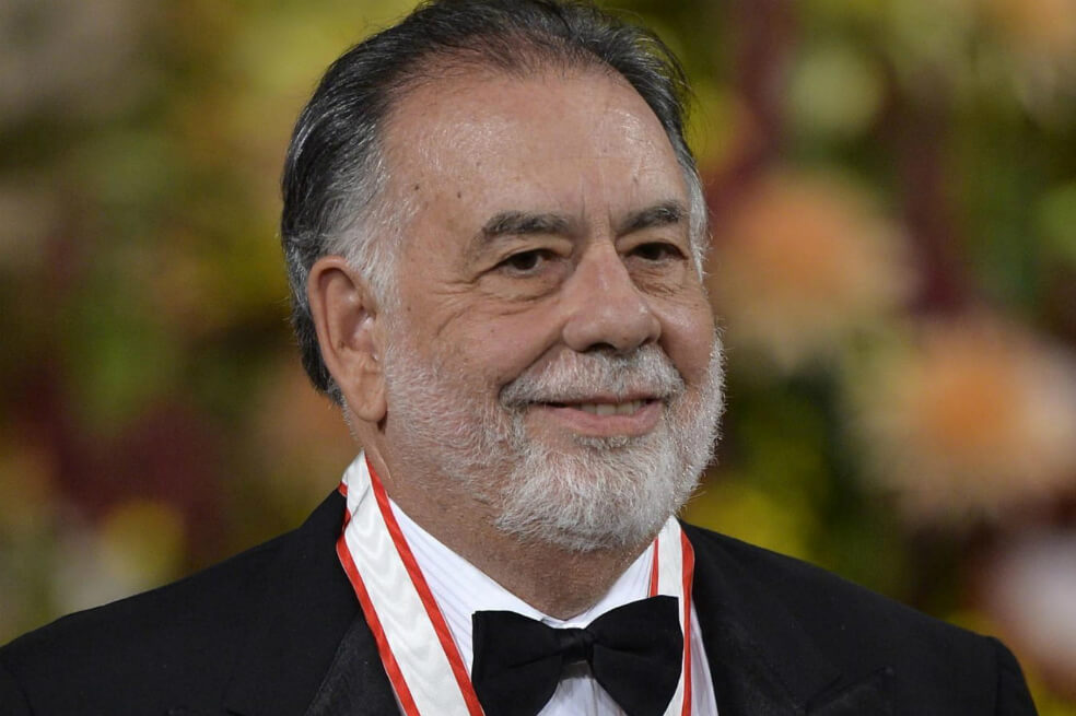 Las películas en competición del 77º Festival de Cannes