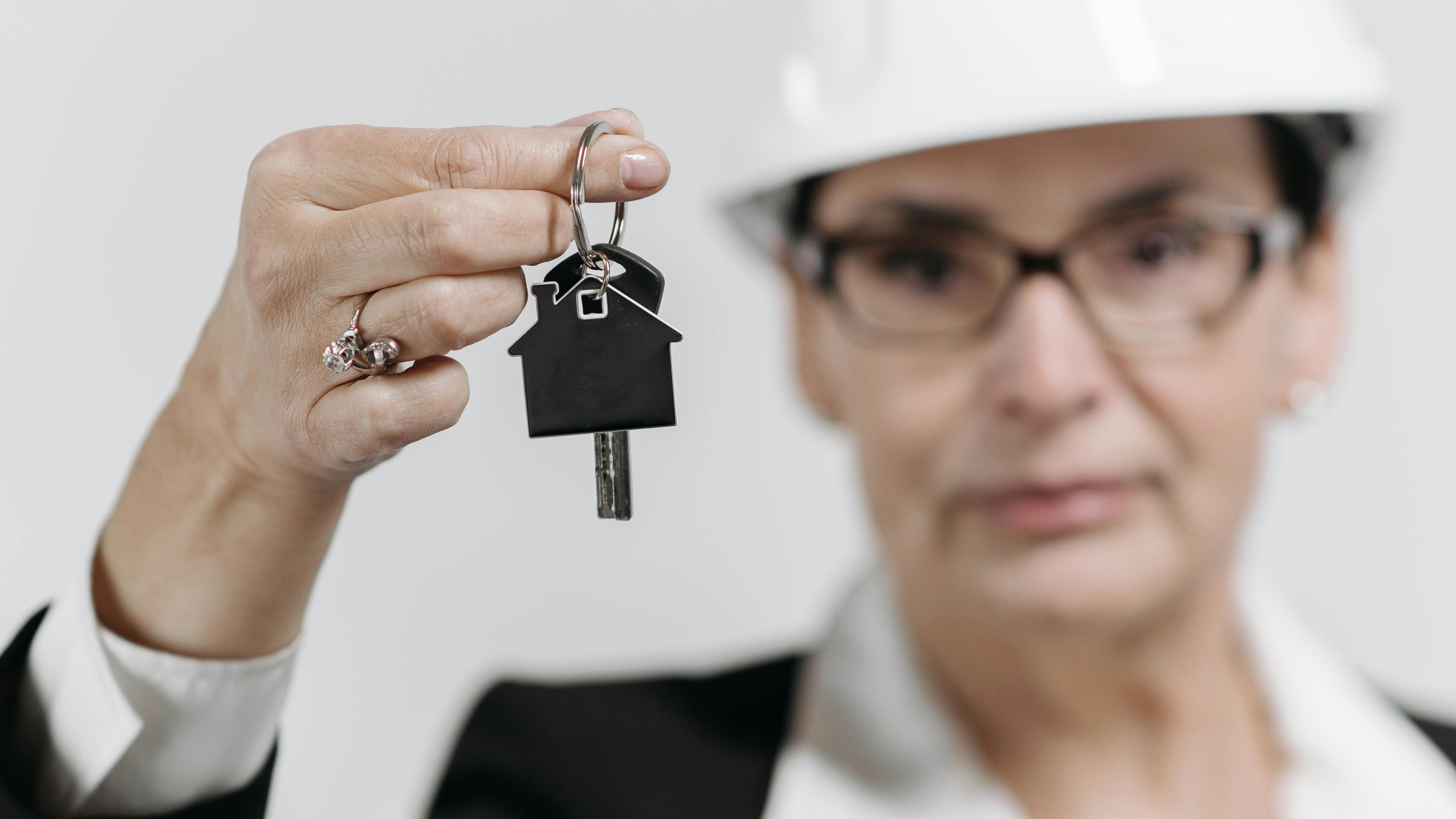 Ministerio de Vivienda fijará nuevos topes para VIS y VIP: 135 y 90 salarios mínimos