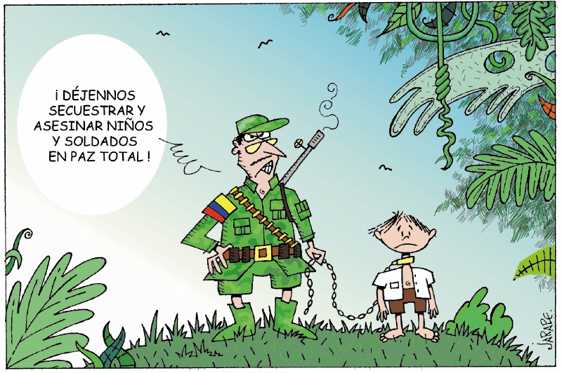 Jarape