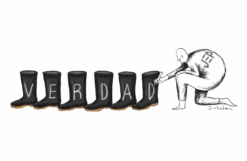 Dabeiba