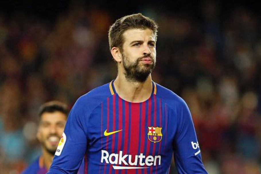 Gerard Piqué es imputado por presunto caso de corrupción en España: ¿qué pasó?
