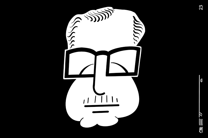 Salvador Allende
