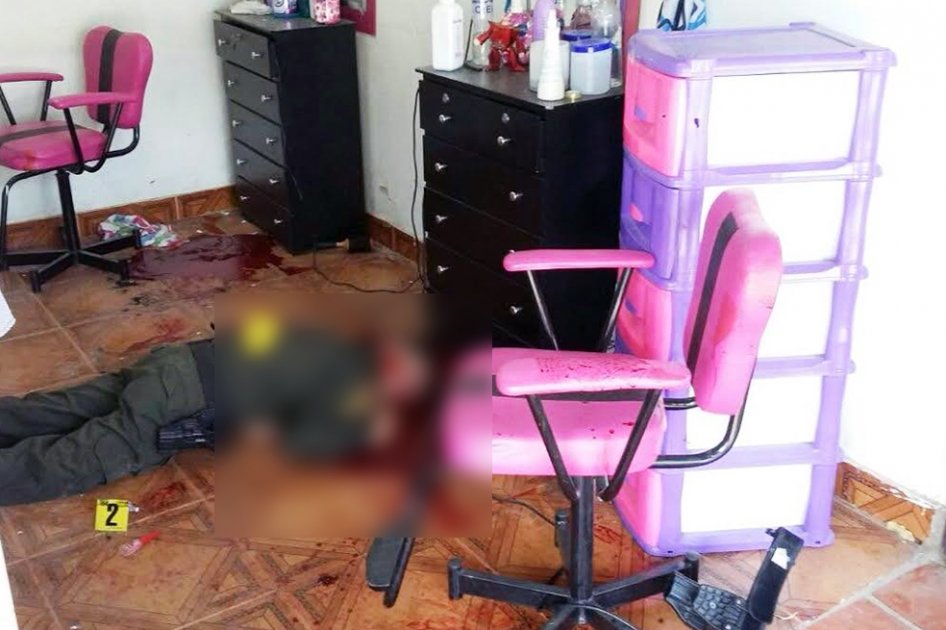Farc asesinan a patrullero de la policía en Norte de Santander