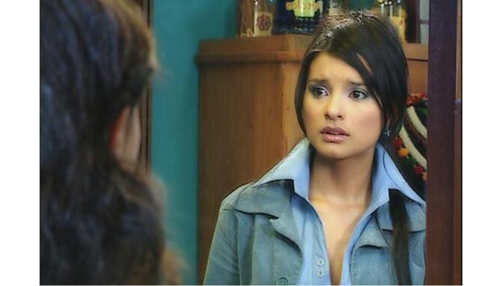 ¿Dónde ver ‘La mujer en el espejo’? Revive la novela protagonizada por Paola Rey