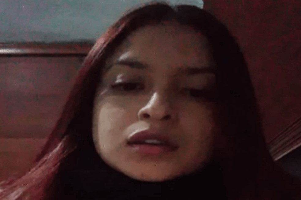 Joven denuncia haber sido víctima de tocamientos al interior de un bus intermunicipal