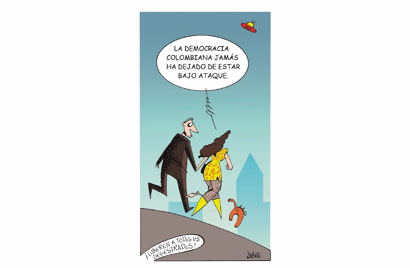 Cándida