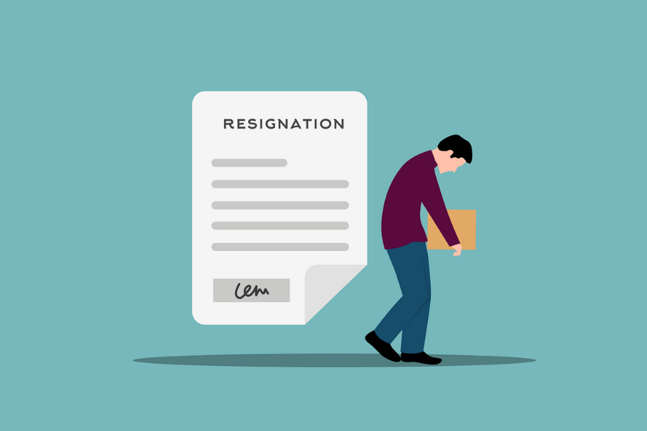 ¿Cómo afrontar un despido laboral?