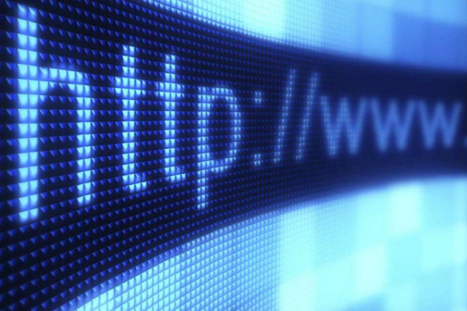 Encuesta revela que aumenta el uso de internet entre los colombianos