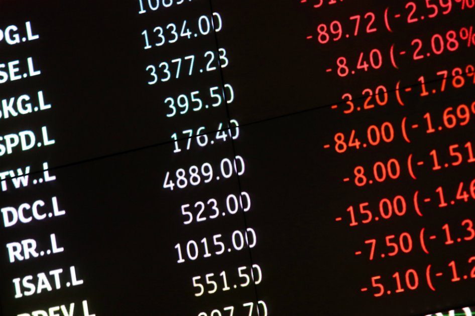 Compra de Bolsa de Londres podría disparar ola de adquisiciones