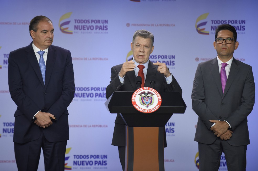 Los pendientes a los que se enfrenta el nuevo ministro de Agricultura