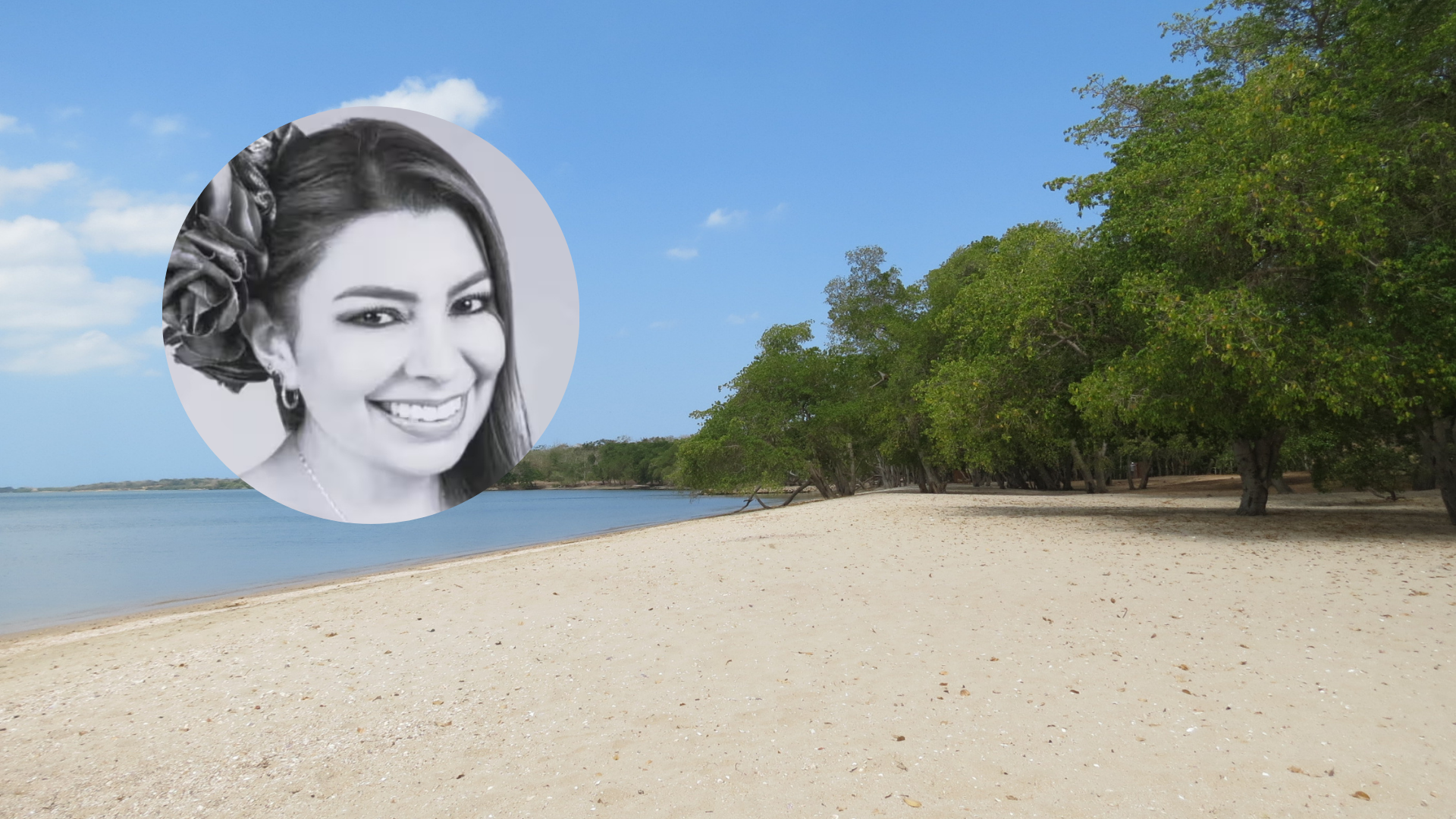 Parques Nacionales Naturales se pronunció sobre la muerte de Julie Bohórquez