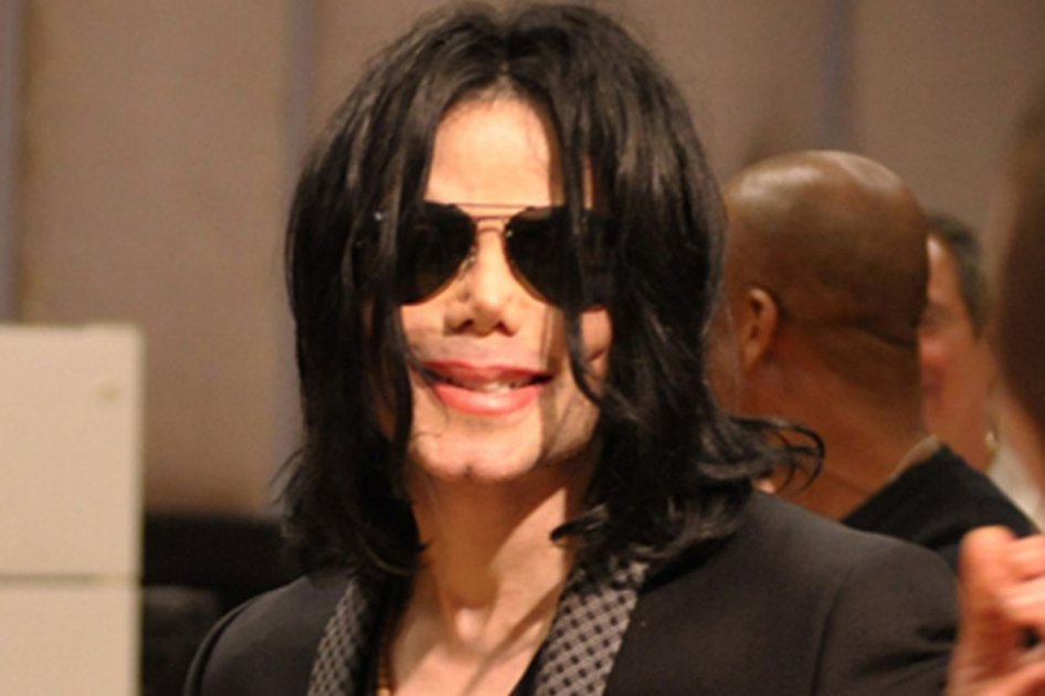 Canal es acusado de explotar imagen de Michael Jackson en EE.UU.