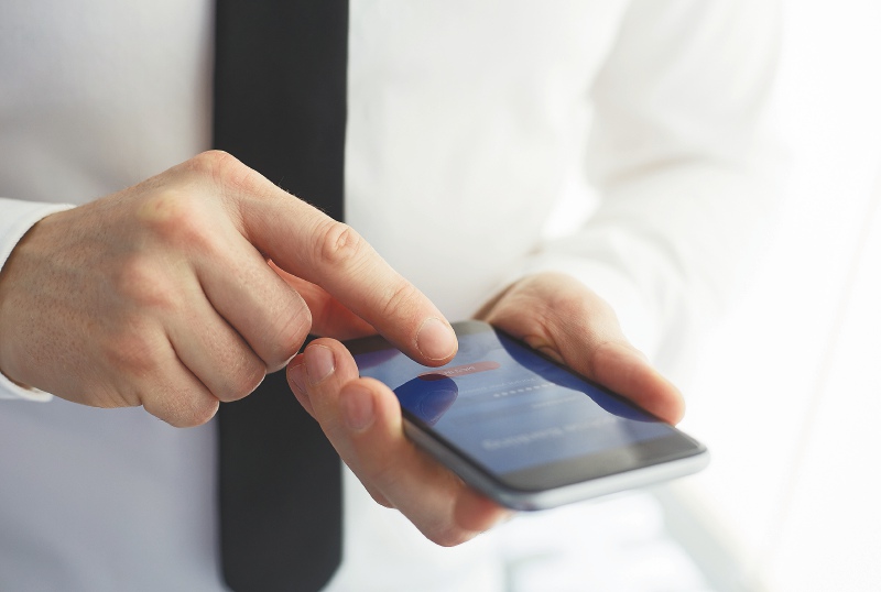El Banco de Japón comienza a probar una divisa digital experimental