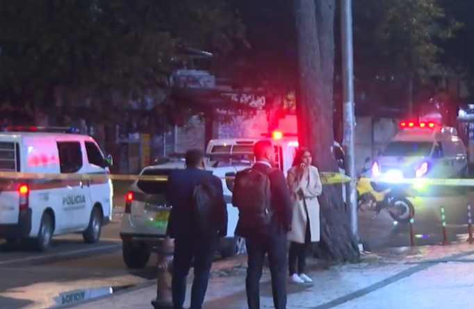 Familia de mujer que murió arrollada en Niza pide justicia: conductor no acepó cargos