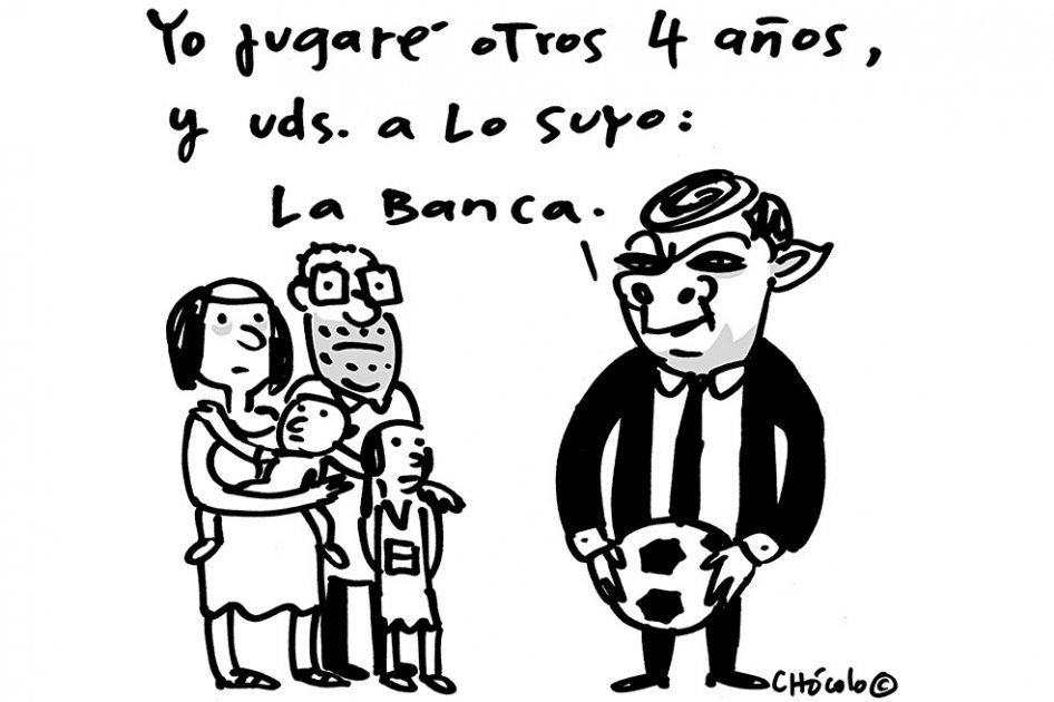 Chócolo